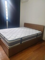 28 RC Suites (D8), Apartment #533205381